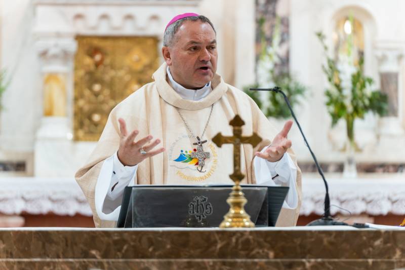 2025_10_12_Pius kozossegi_24.jpg